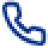call-icon.png